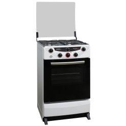 COCINA SINDELEN 9350 BLANCA