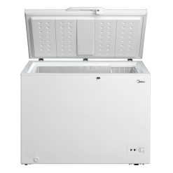 CONGELADOR MIDEA MFH-2950