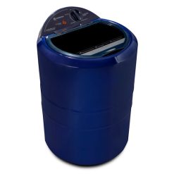 LAVADORA MADEMSA 5100