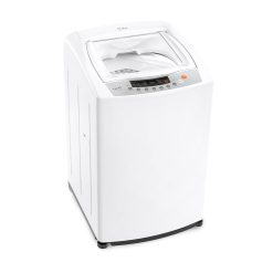 LAVADORA MADEMSA EFFICACE 13,5 KG