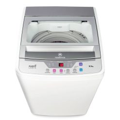 LAVADORA MADEMSA EFFICACE 9,5 KG