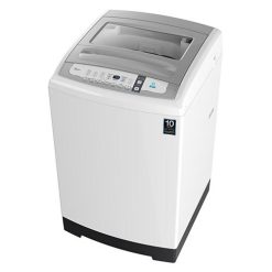 LAVADORA MIDEA 11 KG MLS-90