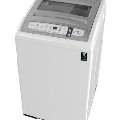 LAVADORA MIDEA 8 KG MLS-80