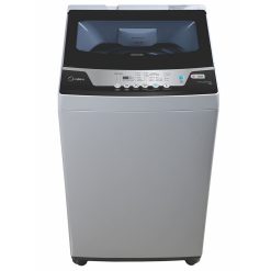 LAVADORA MIDEA 9 KG MLS-90