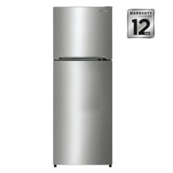 REFRIGERADOR DAEWOO RGE-3400