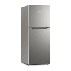 REFRIGERADOR MADEMSA ALTUS 1200