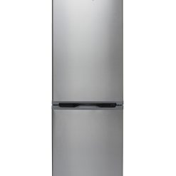REFRIGERADOR SINDELEN RD-2950