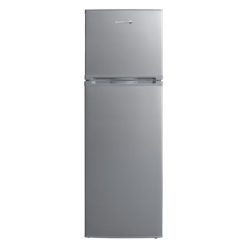 REFRIGERADOR SINDELEN RF-2570