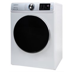 SECADORA DEAWO WKR-08 8 KG