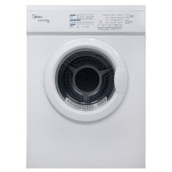 SECADORA MIDEA MSV-90 9 KG