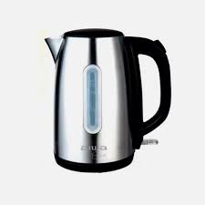 HERVIDOR AIWA AW-JD1402A