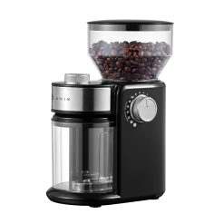 MOLINILLO DE GRANOS BLANIK BMG081