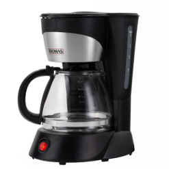CAFETERA THOMAS TH-130