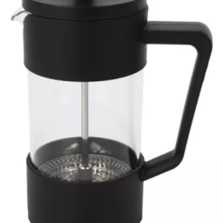 CAFETERA YI TIAN 800 ML