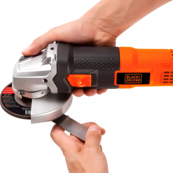 BLACK & DECKER G720
