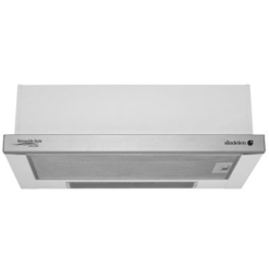 CAMPANA SINDELEN CAR 610 IN