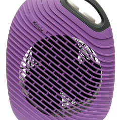 TERMOVENTILADOR KENDAL SUN-05