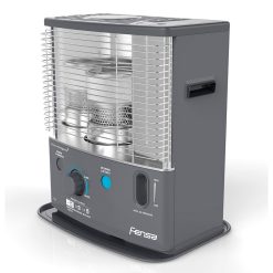 ESTUFA PARAFINA FENSA F720