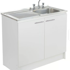 LAVA PLATOS DE MELAMINA 1 M