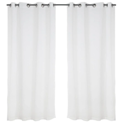 MASHINI SET VELOS DE LINO