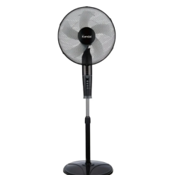 VENTILADOR KENDAL KV 3EN1 16PULGADAS