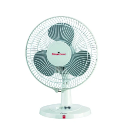 VENTILADOR MAGEFESA MESA 16ALISEO