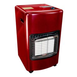 ESTUFA A GAS ELKO EH-5300