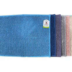 PISO DE BAÑO MARBELLA - SHAGGY