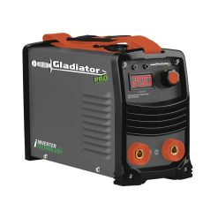 GLADIATOR IE 7200/220KM