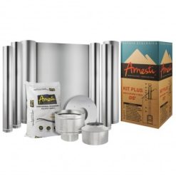 KIT DE INSTALACIÓN 5" AMESTI